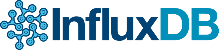 /img/posts/influxdb/influxdb-logo.png