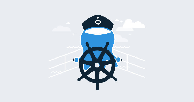 /img/posts/kubernetes/operator.jpeg
