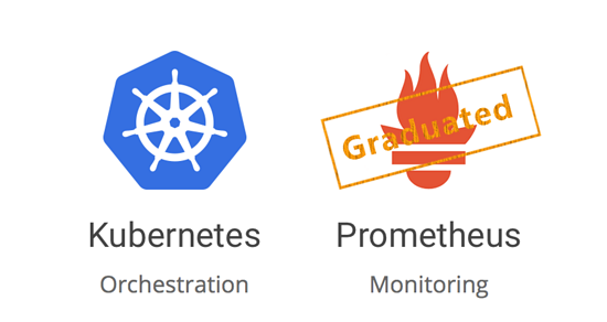 /img/posts/prometheus/prometheus-logo.jpg